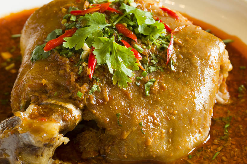 无人,横图,特写,吃饭,晚餐,午餐,静物,餐具,北京,中国,亚洲,肉,熟食,美味,食品,饮品,传统,猪肉,饮食,餐饮,食物,饮料,中国菜,摄影,膳食,可口,清新,中国文化,肉制品,东亚,主菜,适口,四川菜,彩图,肘子,传统文化,bj175