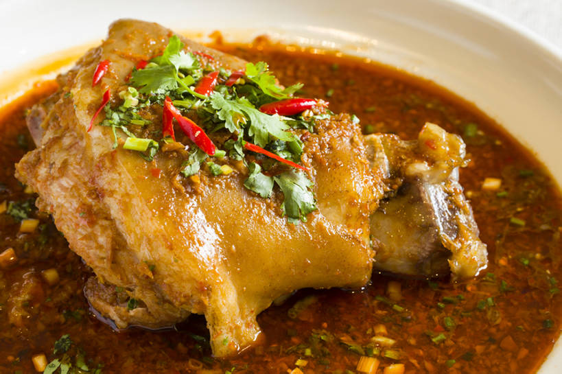 无人,横图,特写,吃饭,晚餐,午餐,静物,餐具,北京,中国,亚洲,肉,熟食,美味,食品,饮品,传统,猪肉,饮食,餐饮,食物,饮料,碗,中国菜,摄影,膳食,可口,清新,中国文化,肉制品,东亚,主菜,适口,四川菜,彩图,肘子,传统文化,bj175