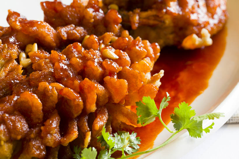 无人,横图,特写,吃饭,晚餐,午餐,静物,餐具,北京,中国,亚洲,鱼,熟食,鱼肉,美味,食品,饮品,传统,松子,饮食,餐饮,食物,饮料,中国菜,摄影,膳食,可口,清新,中国文化,东亚,主菜,适口,粤菜,彩图,传统文化,bj175