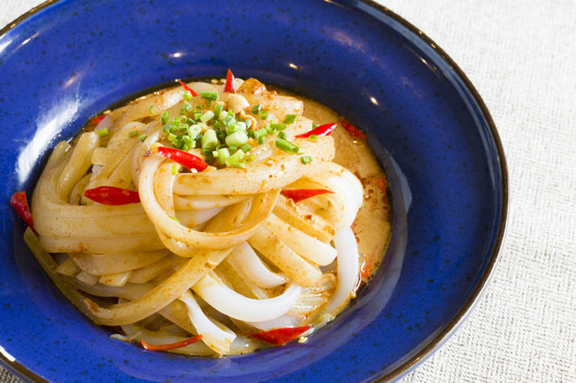 无人,横图,特写,吃饭,晚餐,午餐,静物,餐具,北京,中国,亚洲,熟食,美味,食品,饮品,传统,凉皮,饮食,餐饮,食物,饮料,碗,中国菜,摄影,凉粉,膳食,可口,清新,中国文化,东亚,适口,彩图,传统文化,bj175