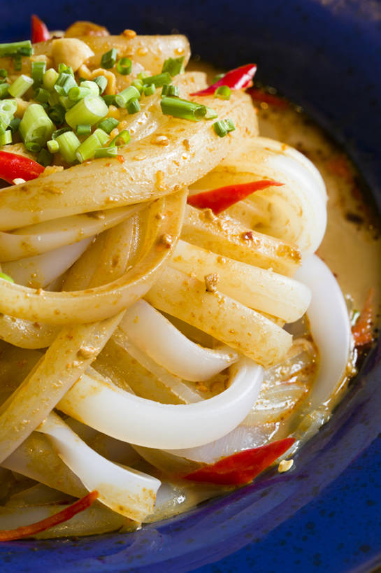 无人,竖图,特写,吃饭,晚餐,午餐,静物,餐具,北京,中国,亚洲,熟食,美味,食品,饮品,传统,凉皮,饮食,餐饮,食物,饮料,碗,中国菜,摄影,凉粉,膳食,可口,清新,中国文化,东亚,适口,彩图,传统文化,bj175