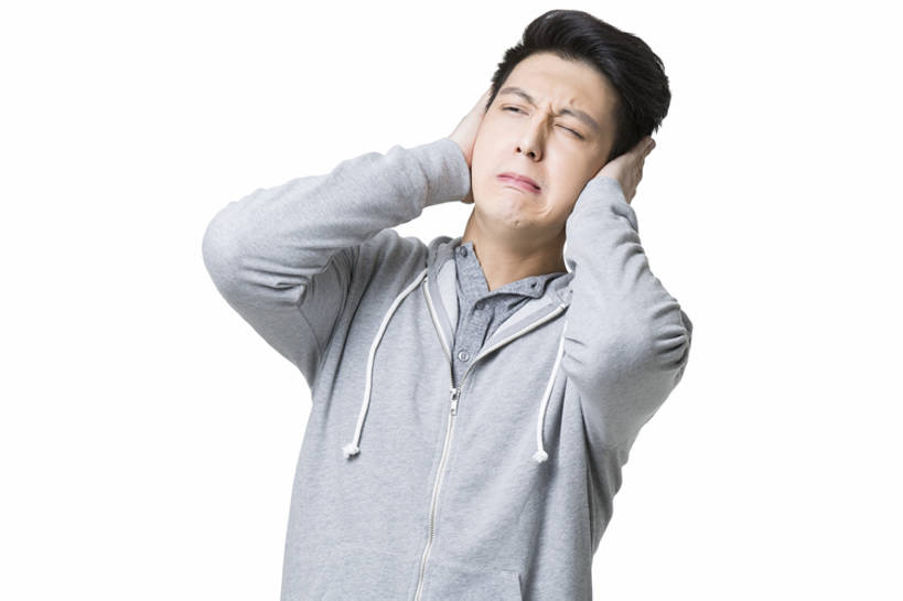 东方人,成年人,一个人,横图,抠图,白色背景,正面,北京,中国,亚洲,仅一个男性,仅一个人,沮丧,生气,休闲装,仅一个年轻男性,站着,表情,皱眉,压力,遮,遮掩,摄影,害怕,悲伤,掩盖,伤心,遮挡,恐怖,难过,忧虑,消极,噪声,扮鬼脸,问题,情绪,东亚,遮盖,挫败,悲哀,掩饰,哀痛,悲戚,悲痛,男人,男性,年轻男性,亚洲人,中国人,年轻人,闭着眼睛,半身,彩图,影棚拍摄,窥视,捂住,闷闷不乐,bj175