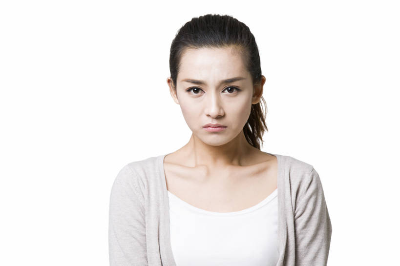 东方人,成年人,脸,头,脸颊,一个人,横图,抠图,白色背景,正面,北京,中国,亚洲,仅一个男性,仅一个人,沮丧,生气,注视,休闲装,肩膀,仅一个年轻男性,观察,看,站着,表情,压力,愤怒,摄影,观看,悲伤,察看,伤心,难过,关注,消极,肖像,情绪,东亚,挫败,悲哀,哀痛,悲戚,悲痛,男人,男性,年轻女性,亚洲人,中国人,年轻人,头部,脸部,脸蛋,面部,彩图,影棚拍摄,闷闷不乐,bj175