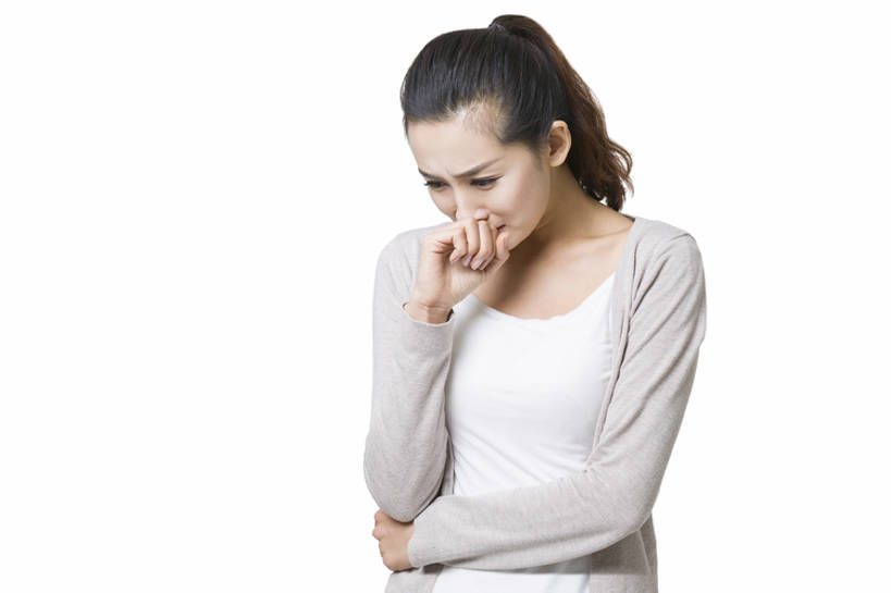 东方人,成年人,一个人,哭,横图,抠图,白色背景,正面,失败,北京,中国,亚洲,仅一个年轻女性,仅一个女性,仅一个人,沮丧,注视,休闲装,观察,看,站着,压力,摄影,观看,悲伤,察看,伤心,绝望,难过,忧虑,关注,消极,问题,情绪,东亚,挫败,悲哀,哀痛,悲戚,悲痛,年轻女性,女人,女性,亚洲人,中国人,年轻人,半身,彩图,影棚拍摄,bj175