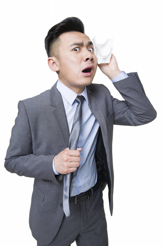 东方人,成年人,一个人,商务人士,商务男性,竖图,白天,抠图,白色背景,正面,衬衫,西装,商务,失败,北京,中国,亚洲,仅一个男性,仅一个人,擦,握,套装,正装,领带,倾斜,热,注视,仅一个年轻男性,纸巾,观察,看,站着,张嘴,职业,表情,皱眉,压力,握着,斜视,摄影,汗水,生活方式,观看,害怕,幽默,惊吓,察看,变形,恐怖,忧虑,关注,消极,扮鬼脸,商务装,问题,情绪,歪,张大嘴巴,工薪阶层,东亚,一套,挫败,惊骇,震惊,男人,男性,年轻男性,亚洲人,中国人,年轻人,白领,上班族,张开嘴,彩图,影棚拍摄,衬衣,广角,bj175