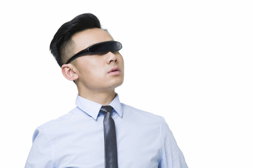 东方人,成年人,脸,头,脸颊,一个人,商务人士,商务男性,横图,白天,抠图,白色背景,正面,衬衫,商务,时尚,信心,互联网,技术,北京,中国,亚洲,仅一个男性,仅一个人,套装,正装,屏幕,器材,眼镜,领带,现代,肩膀,仅一个年轻男性,黑色,向上看,站着,职业,幻想,活力,摄影,生活方式,便利,创造力,科学技术,酷,效率,商务装,便携式,想象,工薪阶层,自动化,东亚,无线电技术,男人,男性,年轻男性,亚洲人,中国人,年轻人,头部,脸部,脸蛋,面部,白领,上班族,沟通,彩图,影棚拍摄,衬衣,办公室职员,多媒体,传媒,bj175