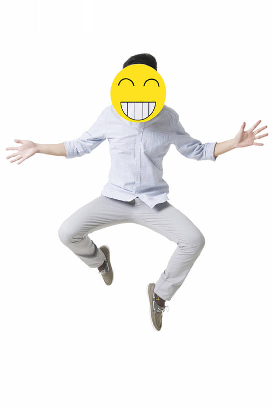 东方人,成年人,脸,头,脸颊,一个人,跳,伸展双臂,笑,微笑,露齿笑,竖图,留白,抠图,白色背景,正面,快乐,兴奋,幸福,纯洁,互联网,北京,中国,亚洲,仅一个男性,仅一个人,覆盖,欢呼,圆形,标志,符号,面具,文字,记事本,半空,抬腿,注视,休闲装,标识,刺激,仅一个年轻男性,本子,笔记本,观察,看,概念,表情,卡通,活力,可爱,乐趣,童年,童趣,摄影,观看,张开双腿,幽默,察看,创造力,笑脸,隐藏,享乐,关注,标点,情绪,童真,东亚,烂漫,无邪,展开双腿,天真,男人,男性,年轻男性,亚洲人,中国人,年轻人,头部,脸部,脸蛋,面部,敞开双臂,伸开双臂,展开双肩,张开手臂,张开双臂,彩图,全身,影棚拍摄,欢乐,深情,文字表情,颜表情,颜文字,伸展双腿,拟人,表情符号,bj175