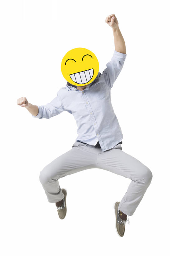 东方人,成年人,脸,头,脸颊,一个人,跳,伸展双臂,笑,微笑,露齿笑,竖图,留白,抠图,白色背景,正面,快乐,兴奋,幸福,纯洁,互联网,北京,中国,亚洲,仅一个男性,仅一个人,覆盖,欢呼,庆祝,圆形,标志,符号,面具,文字,记事本,半空,抬腿,注视,休闲装,标识,刺激,仅一个年轻男性,本子,笔记本,观察,看,概念,表情,卡通,活力,可爱,乐趣,童年,童趣,摄影,观看,张开双腿,幽默,察看,创造力,笑脸,隐藏,享乐,关注,标点,情绪,童真,东亚,烂漫,无邪,展开双腿,天真,男人,男性,年轻男性,亚洲人,中国人,年轻人,头部,脸部,脸蛋,面部,敞开双臂,伸开双臂,展开双肩,张开手臂,张开双臂,彩图,全身,影棚拍摄,欢乐,深情,文字表情,颜表情,颜文字,伸展双腿,拟人,表情符号,bj175