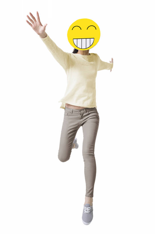 东方人,成年人,脸,头,脸颊,一个人,跑,跳,伸展双臂,笑,微笑,露齿笑,竖图,留白,抠图,白色背景,正面,快乐,兴奋,幸福,纯洁,互联网,北京,中国,亚洲,仅一个年轻女性,仅一个女性,仅一个人,覆盖,圆形,标志,符号,面具,文字,记事本,半空,抬腿,注视,休闲装,标识,刺激,本子,笔记本,观察,看,概念,表情,卡通,活力,可爱,乐趣,童年,童趣,伸手,摄影,观看,张开双腿,幽默,察看,创造力,笑脸,隐藏,享乐,关注,标点,情绪,童真,东亚,烂漫,无邪,展开双腿,天真,年轻女性,女人,女性,亚洲人,中国人,年轻人,头部,脸部,脸蛋,面部,敞开双臂,伸开双臂,展开双肩,张开手臂,张开双臂,彩图,全身,影棚拍摄,欢乐,深情,文字表情,颜表情,颜文字,伸展双腿,拟人,表情符号,bj175