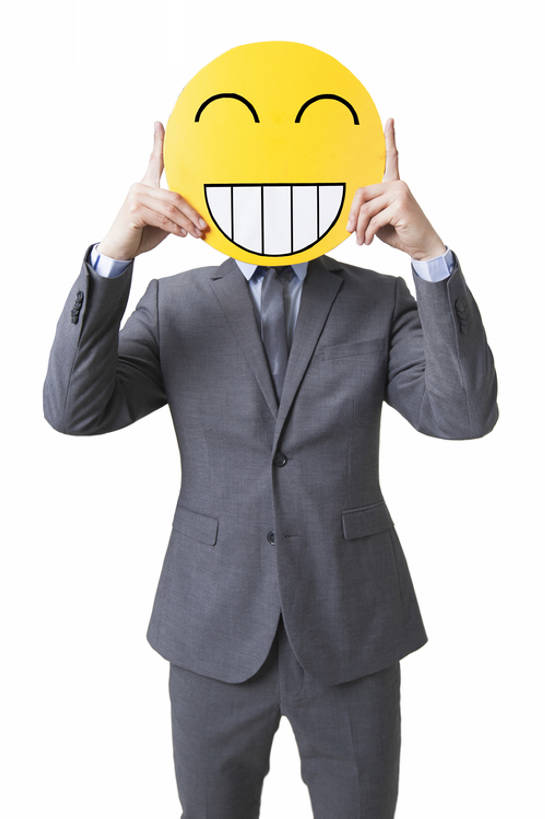 东方人,成年人,脸,头,脸颊,一个人,商务人士,商务男性,笑,微笑,露齿笑,竖图,留白,抠图,白色背景,正面,衬衫,西装,商务,快乐,幸福,纯洁,互联网,北京,中国,亚洲,仅一个男性,仅一个人,覆盖,握,套装,正装,圆形,标志,符号,面具,文字,记事本,领带,注视,标识,仅一个年轻男性,本子,笔记本,观察,看,站着,职业,概念,表情,卡通,活力,可爱,乐趣,童年,童趣,握着,摄影,观看,幽默,察看,创造力,笑脸,隐藏,享乐,关注,标点,商务装,情绪,工薪阶层,童真,东亚,烂漫,无邪,一套,天真,男人,男性,年轻男性,亚洲人,中国人,年轻人,头部,脸部,脸蛋,面部,白领,上班族,彩图,影棚拍摄,衬衣,欢乐,深情,文字表情,颜表情,颜文字,办公室职员,拟人,表情符号,bj175