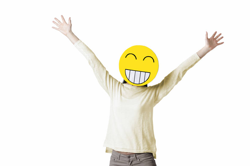 东方人,成年人,脸,头,脸颊,一个人,举,笑,微笑,露齿笑,横图,留白,抠图,白色背景,正面,时尚,快乐,幸福,纯洁,互联网,北京,中国,亚洲,仅一个年轻女性,仅一个女性,仅一个人,覆盖,伸展,圆形,标志,符号,面具,文字,记事本,注视,休闲装,标识,现代,本子,笔记本,观察,看,托,站着,概念,表情,卡通,可爱,童年,童趣,舒展,摄影,生活方式,观看,察看,创造力,笑脸,隐藏,享乐,关注,标点,情绪,童真,东亚,烂漫,无邪,天真,年轻女性,女人,女性,亚洲人,中国人,年轻人,头部,脸部,脸蛋,面部,举起,举手,举着,向上举,向上伸,向上托,张开手臂,彩图,影棚拍摄,欢乐,文字表情,颜表情,颜文字,拟人,表情符号,bj175