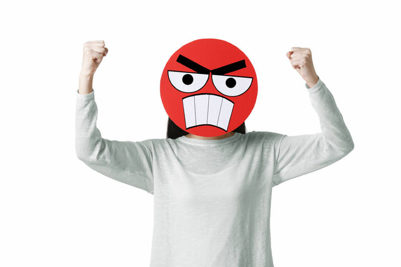 东方人,成年人,脸,头,脸颊,一个人,举,横图,留白,抠图,白色背景,正面,时尚,失败,互联网,北京,中国,亚洲,仅一个年轻女性,仅一个女性,仅一个人,覆盖,生气,圆形,标志,符号,面具,文字,记事本,注视,休闲装,标识,现代,本子,笔记本,观察,看,托,站着,概念,表情,皱眉,卡通,愤怒,摄影,生活方式,观看,恼怒,悲伤,察看,创造力,隐藏,愤慨,伤心,难过,怒气,气愤,发怒,关注,怒火,消极,标点,问题,情绪,脾气,东亚,忿怒,怨恨,强烈,悲哀,红脸,哀痛,悲戚,悲痛,气忿,愤恨,肝火,激动,年轻女性,女人,女性,亚洲人,中国人,年轻人,头部,脸部,脸蛋,面部,拳头,举起,举手,举着,向上举,向上伸,向上托,半身,彩图,影棚拍摄,文字表情,颜表情,颜文字,拟人,表情符号,bj175