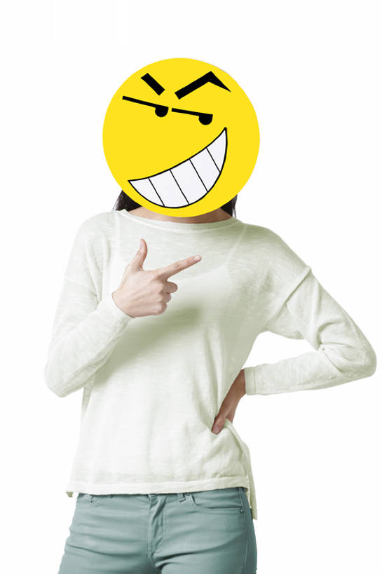 东方人,成年人,脸,头,脸颊,一个人,笑,微笑,露齿笑,竖图,留白,抠图,白色背景,正面,快乐,幸福,纯洁,互联网,北京,中国,亚洲,仅一个年轻女性,仅一个女性,仅一个人,覆盖,圆形,标志,符号,面具,枪,文字,记事本,注视,休闲装,标识,现代,手叉腰,本子,笔记本,观察,看,手势,站着,概念,表情,卡通,可爱,乐趣,竖,淘气,童年,童趣,斜视,摄影,手枪,生活方式,观看,翘,幽默,察看,创造力,笑脸,隐藏,享乐,食指,关注,标点,奸笑,情绪,童真,东亚,烂漫,无邪,天真,年轻女性,女人,女性,亚洲人,中国人,年轻人,大拇指,头部,脸部,脸蛋,面部,彩图,影棚拍摄,欢乐,文字表情,颜表情,颜文字,打手势,拟人,表情符号,bj175