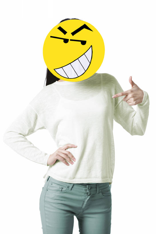 东方人,成年人,脸,头,脸颊,一个人,笑,微笑,露齿笑,竖图,留白,抠图,白色背景,正面,快乐,幸福,纯洁,互联网,北京,中国,亚洲,仅一个年轻女性,仅一个女性,仅一个人,覆盖,圆形,标志,符号,面具,枪,文字,记事本,注视,休闲装,标识,现代,手叉腰,本子,笔记本,观察,看,手势,站着,概念,表情,卡通,可爱,乐趣,竖,淘气,童年,童趣,斜视,摄影,手枪,生活方式,观看,翘,幽默,察看,创造力,笑脸,隐藏,享乐,食指,关注,标点,奸笑,情绪,童真,东亚,烂漫,无邪,天真,年轻女性,女人,女性,亚洲人,中国人,年轻人,大拇指,头部,脸部,脸蛋,面部,彩图,影棚拍摄,欢乐,文字表情,颜表情,颜文字,打手势,拟人,表情符号,bj175