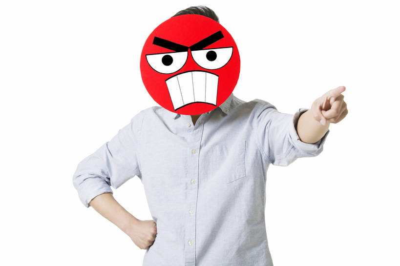 东方人,成年人,脸,头,脸颊,一个人,横图,留白,抠图,白色背景,正面,时尚,失败,互联网,北京,中国,亚洲,仅一个男性,仅一个人,覆盖,生气,圆形,标志,符号,面具,文字,记事本,注视,休闲装,标识,现代,手叉腰,仅一个年轻男性,本子,笔记本,观察,看,站着,概念,表情,皱眉,卡通,责备,愤怒,摄影,生活方式,观看,恼怒,悲伤,察看,创造力,隐藏,指着,愤慨,伤心,难过,怒气,气愤,发怒,关注,怒火,消极,标点,问题,情绪,脾气,东亚,忿怒,怨恨,强烈,悲哀,红脸,哀痛,悲戚,悲痛,气忿,愤恨,肝火,激动,男人,男性,年轻男性,亚洲人,中国人,年轻人,头部,脸部,脸蛋,面部,张开手臂,半身,彩图,影棚拍摄,文字表情,颜表情,颜文字,拟人,表情符号,bj175