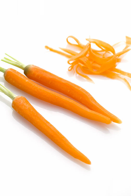 无人,竖图,特写,留白,抠图,白色背景,胡萝卜,蔬菜,静物,北京,中国,亚洲,准备,反射,材料,生食,美味,食品,饮品,营养,饮食,餐饮,食物,饮料,削皮,健康,素食,摄影,有机食品,维生素,膳食,可口,清新,东亚,健康食物,适口,去皮,桔子,彩图,高角度拍摄,影棚拍摄,bj175