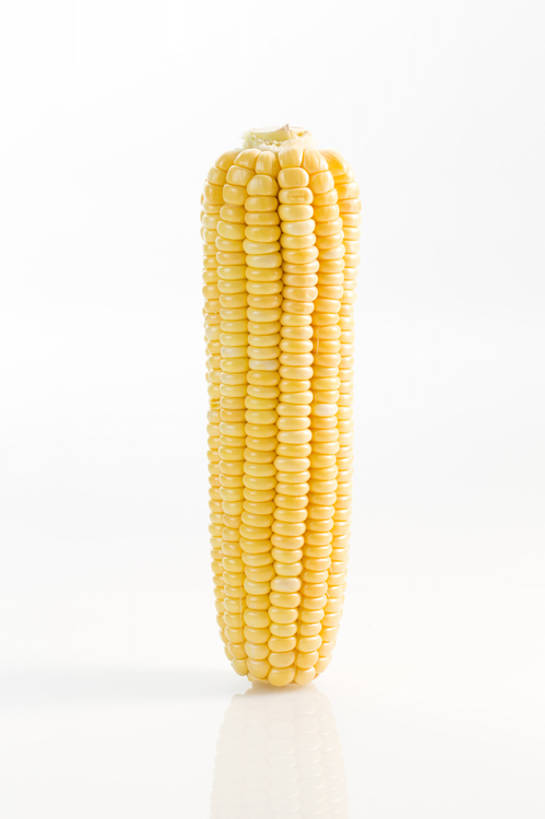 无人,竖图,特写,留白,抠图,白色背景,农作物,玉米,蔬菜,静物,北京,中国,亚洲,准备,反射,材料,生食,美味,食品,饮品,营养,饮食,餐饮,食物,饮料,一个,黄色,健康,素食,摄影,有机食品,单个,维生素,膳食,可口,清新,玉米棒,东亚,健康食物,适口,去皮,彩图,影棚拍摄,甜玉米,bj175