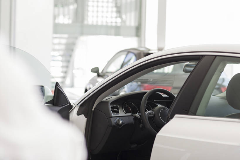 无人,商店,横图,室内,白天,时尚,门,城市,汽车,北京,中国,亚洲,开,商品,机动车,现代,车,车门,方向盘,门框,交通工具,轿车,舒服,零售,财富,运输,摄影,生活方式,展览,展厅,便利,舒适,载具,华贵,驾驶室,豪华轿车,贩卖,东亚,陈列室,彩图,家用车,bj175