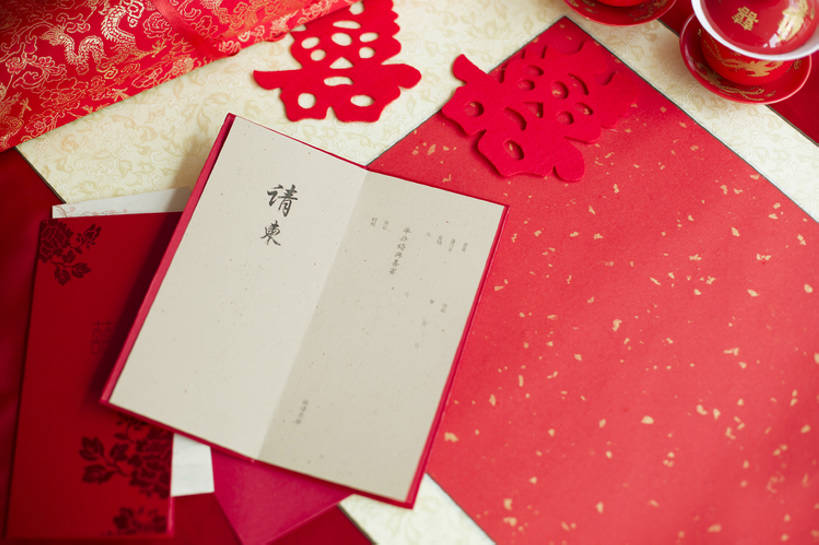 无人,横图,俯视,特写,留白,婚礼,快乐,幸福,运气,静物,杯子,北京,中国,亚洲,准备,开,风俗,庆祝,装饰,古典,结婚,浪漫,传统,红色,喜庆,汉字,精神,摄影,纪念,卷,仪式,风格,中国文化,典礼,古典风格,喜字,东亚,空白,制度,茶杯,彩图,影棚拍摄,高兴,请柬,传统文化,bj175