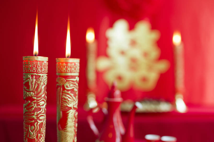 无人,横图,特写,留白,婚礼,快乐,幸福,运气,静物,蜡烛,北京,中国,亚洲,风俗,庆祝,装饰,壶,烛光,酒壶,一对,古典,结婚,浪漫,传统,红色,容器,点燃,喜庆,汉字,精神,摄影,纪念,储藏,仪式,风格,储存,中国文化,典礼,古典风格,喜字,东亚,式样,制度,彩图,影棚拍摄,高兴,贮存,传统文化,洞房,喜烛,bj175