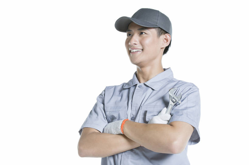 东方人,成年人,一个人,服务员,修理工,工程师,笑,双手交叉,微笑,露齿笑,横图,留白,抠图,白色背景,正面,制服,快乐,幸福,信心,帽子,北京,中国,亚洲,仅一个男性,仅一个人,握,工具,工人,仅一个年轻男性,手套,站着,职业,思考,鸭舌帽,活力,想,服务,握着,摄影,生活方式,扳手,修理,工程,双手抱胸,享乐,东亚,责任,技能,男人,男性,年轻男性,亚洲人,中国人,年轻人,服务生,侍者,员工,技术员,半身,彩图,影棚拍摄,欢乐,匠人,劳动者,体力工,工人阶级,bj175