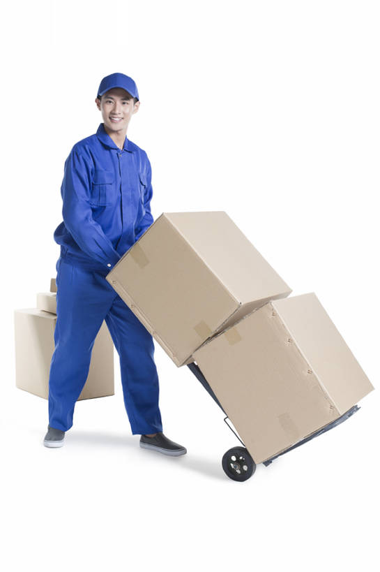 东方人,成年人,一个人,服务员,推,笑,微笑,露齿笑,竖图,留白,抠图,白色背景,正面,制服,快乐,幸福,热情,信心,帽子,北京,中国,亚洲,仅一个男性,仅一个人,握,堆叠,工作,包裹,包装,商品,马车,注视,盒子,工人,仅一个年轻男性,手推车,观察,看,站着,职业,鸭舌帽,服务,握着,运输,摄影,生活方式,观看,搬家,搬运工,察看,享乐,关注,货运,运送,东亚,责任,男人,男性,年轻男性,亚洲人,中国人,年轻人,服务生,侍者,员工,步行,彩图,全身,影棚拍摄,欢乐,匠人,劳动者,体力工,递送,工人阶级,bj175