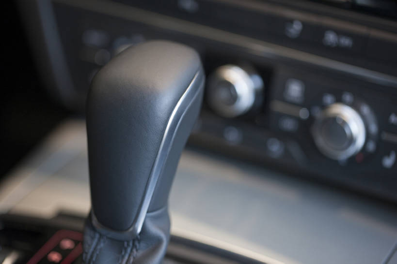 无人,横图,室内,特写,零件,汽车,静物,北京,中国,亚洲,机动车,现代,按钮,轿车,运输,摄影,部分,控制,便利,汽车部件,东亚,变速杆,机件,彩图,bj175