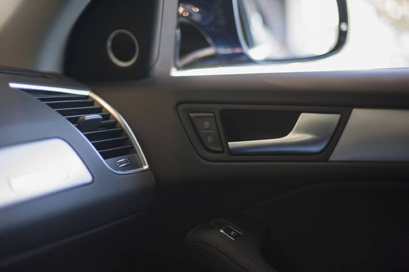 无人,横图,室内,特写,安全,零件,窗户,门,汽车,静物,北京,中国,亚洲,开,金属,机动车,现代,空调,锁,按钮,把手,车门,门框,轿车,运输,摄影,保护,部分,开锁,汽车部件,东亚,机件,彩图,bj175