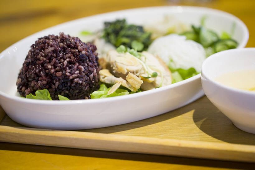 饭团,无人,横图,室内,特写,蔬菜,静物,北京,中国,亚洲,美味,食品,饮品,饮食,餐饮,食物,饮料,盘子,健康,摄影,有机食品,生活方式,部分,可口,东亚,健康食物,适口,彩图,餐馆,bj175