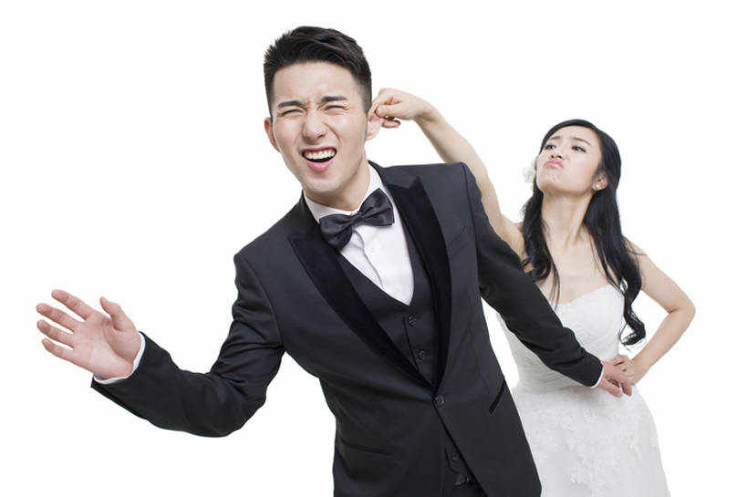 东方人,成年人,耳朵,两个人,夫妻,丈夫,妻子,新娘,新郎,拉,横图,抠图,白色背景,正面,婚纱,爱情,婚礼,时尚,快乐,北京,中国,亚洲,服装,正装,沮丧,生气,庆祝,领结,结婚,浪漫,现代,手叉腰,站着,温暖,温馨,喜庆,皱眉,恩爱,淘气,恋人,摄影,生活方式,纪念,马甲,害怕,幽默,惊吓,悲伤,严肃,和睦,伤心,暴力,变形,恐怖,难过,神圣,痛苦,扮鬼脸,问题,蜜月,进攻,东亚,陪同,新婚,燕尾服,悲哀,支配,哀痛,悲戚,悲痛,陪伴,开端,欺凌,认真,男人,男性,年轻男性,年轻女性,女人,女性,亚洲人,中国人,年轻人,耳,耳部,夫妇,情侣,张开手臂,半身,彩图,影棚拍摄,礼服,高兴,伴侣,融洽,订婚,广角,伴随,bj175