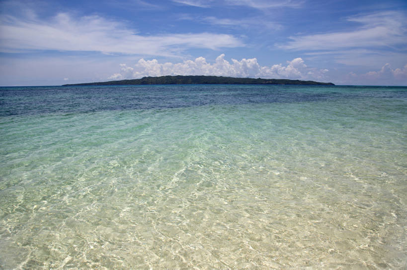 无人,横图,室外,白天,留白,旅游,度假,海洋,美景,水,菲律宾,亚洲,波纹,节日,岛,海岸线,景观,水平线,云,娱乐,干净,蓝色,风景,天空,自然,地标建筑,享受,休闲,景色,放松,摄影,宁静,热带气候,清新,自然风光,海景,长滩岛,彩图,旅行,bj175