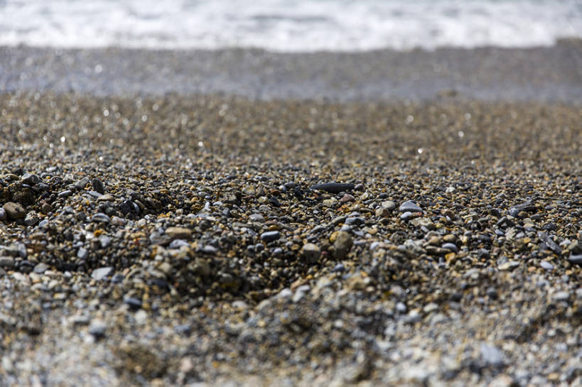 无人,横图,室外,白天,旅游,度假,石头,美景,中国,亚洲,沙子,地形,景观,陆地,地面,娱乐,西藏,自然,享受,休闲,景色,放松,摄影,自然风光,沙砾,藏,东亚,西藏自治区,地貌,纳木错,青藏高原,圣湖,中华人民共和国,西南地区,咸水湖,海滩,彩图,灵湖,神湖,腾格里海,天湖,bj175