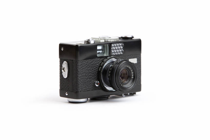 无人,横图,特写,留白,白色背景,侧面,复古,静物,相机,北京,中国,亚洲,古典,历史,古代,一个,摄影,单个,怀旧,东亚,摄影器材,古远,彩图,影棚拍摄,时代,bj175