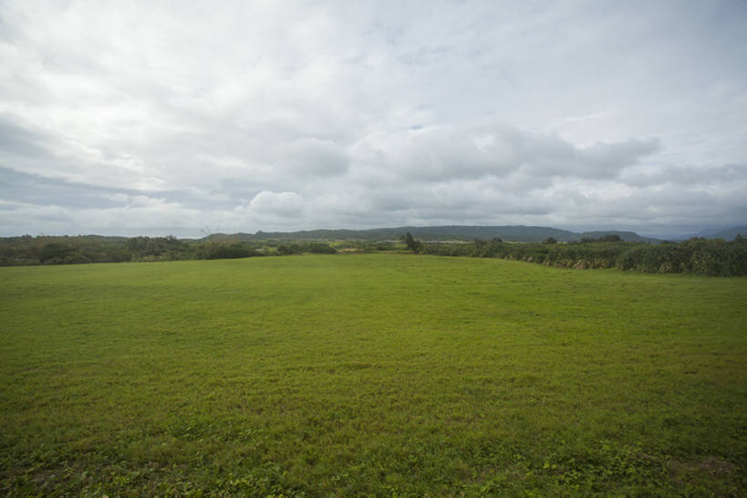 无人,横图,室外,白天,旅游,度假,草地,草坪,美景,植物,台湾,中国,亚洲,岛,地平线,景观,云,云层,娱乐,草,绿色,风景,天空,自然,享受,休闲,景色,放松,摄影,宁静,生态,自然风光,东亚,台南,彩图,旅行,恒春半岛,广角,垦丁,bj175