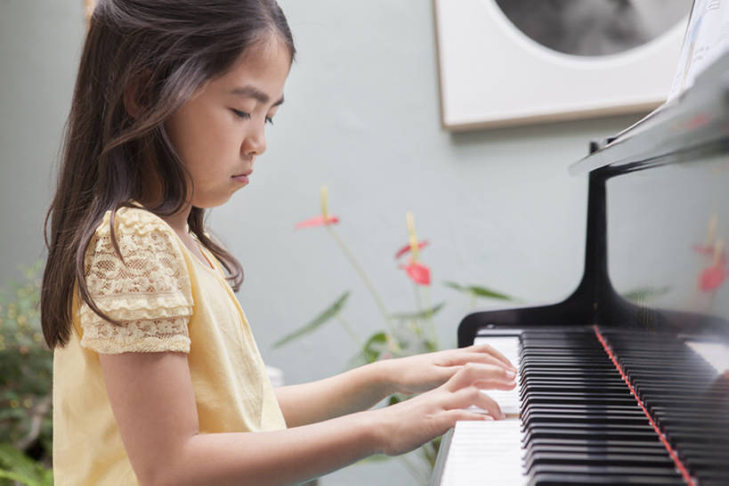 儿童,一个人,家,横图,室内,侧面,纯洁,仅一个女性,仅一个人,表演,学习,房屋,钢琴,乐器,琴键,音乐,弹奏,玩,演奏,休闲装,小孩,仅一个小孩,休闲,放松,活力,可爱,乐趣,童年,童趣,弹琴,摄影,生活方式,专心,知识,键盘乐器,享乐,练习,房地产,爱好,音乐人,童真,烂漫,无邪,奏琴,抚琴,技能,认真,天真,女孩,女人,女性,孩子,休闲活动,坐着,半身,彩图,欢乐,女生,bj175