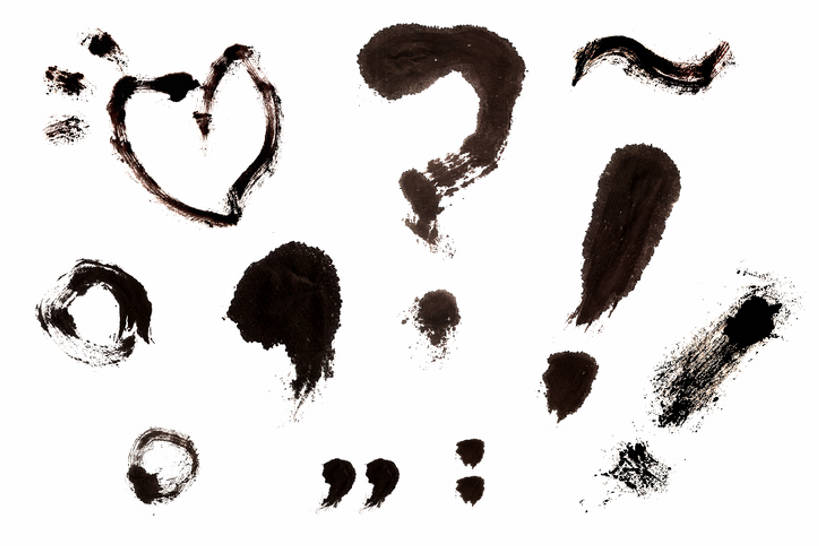 无人,横图,插画,留白,白色背景,抽象,数码,科技,阴影,网络,圆形,墨水,书法,高光,几何,计算机图形,合成,图画,旋转,传统,画,摄影,影棚,多样,电脑合成图,数码合成图,问号,感叹号,合成图,中国文化,摄影棚,漫画,写实,具体,具象,笔触,几何形状,心型,设计,彩图,影棚拍摄,拍摄,传统文化,中国画,标点符号,bj175