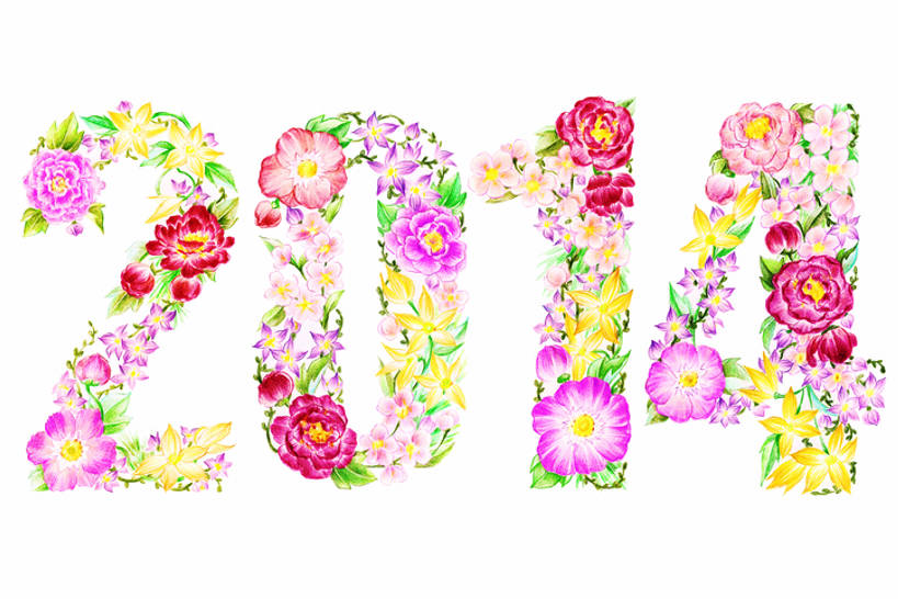 无人,横图,彩色,插画,白色背景,数码,科技,春节,阴影,丰富,网络,数字,高光,几何,计算机图形,合成,图画,传统,画,花,花朵,多样,五颜六色,色彩斑斓,电脑合成图,数码合成图,创造力,风格,合成图,中国文化,国画,五彩缤纷,漫画,写实,具体,具象,五彩斑斓,元旦,五光十色,设计,画画,传统文化,插图,传统节日,bj175