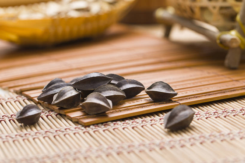 无人,医生,横图,植物,静物,中国,亚洲,许多,药,准备,堆叠,丰富,干燥,材料,篮子,草药,药草,很多,古典,传统,中药,医护人员,医疗人员,健康,摄影,药房,有机食品,竹简,医疗,旧的,中国文化,药材,中草药,选择,干的,中医,东亚,中药材,本草,大夫,彩图,传统文化,汉医,成分,使君子,bj175