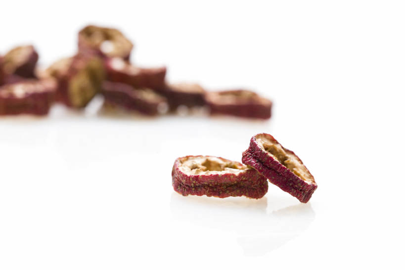 点心,面包,无人,医生,横图,特写,留白,抠图,白色背景,植物,静物,中国,亚洲,切开,药,准备,干燥,材料,食品,面点,草药,药草,吐司,中药,食物,糕点,山楂,切,医护人员,医疗人员,健康,山楂树,摄影,有机食品,法式面包,医疗,中国文化,药材,中草药,干的,剖面,中医,吐司面包,东亚,切面,中药材,本草,红果,大夫,彩图,影棚拍摄,多士,听型面包,传统文化,汉医,胭脂果,成分,bj175