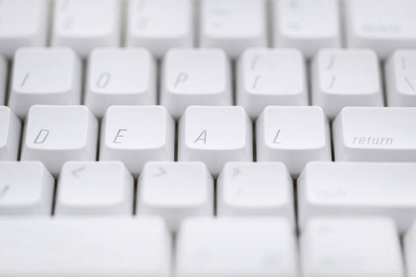 无人,横图,特写,商务,消费,键盘,互联网,技术,静物,北京,中国,亚洲,英文,标志,文字,字符,字母,联系,单词,输入设备,通讯设备,标识,现代,交换,概念,同意,金融,摄影,英文字母,创造力,交易,简单,通信设备,字母表,东亚,构图,想法,电脑键盘,计算机,设计,彩图,影棚拍摄,全画幅,bj175