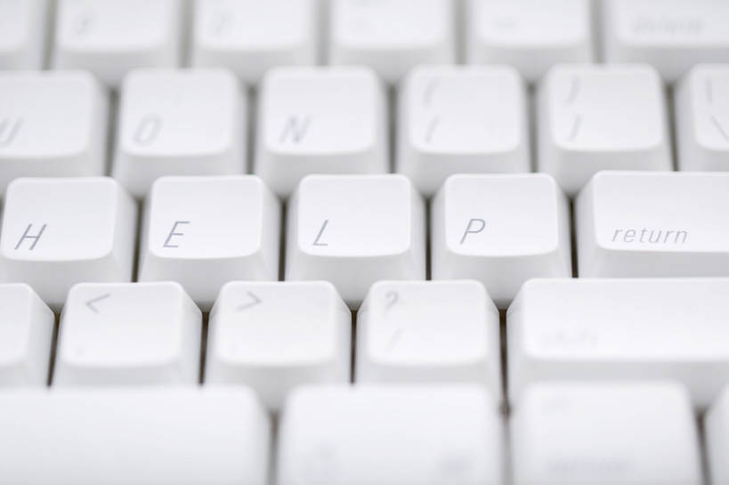 无人,横图,特写,键盘,互联网,技术,静物,北京,中国,亚洲,英文,标志,文字,字符,字母,联系,单词,输入设备,通讯设备,标识,现代,概念,摄影,英文字母,创造力,简单,紧急,求助,通信设备,字母表,救援,东亚,救助,构图,想法,危险,电脑键盘,计算机,设计,彩图,影棚拍摄,全画幅,紧急救助,bj175