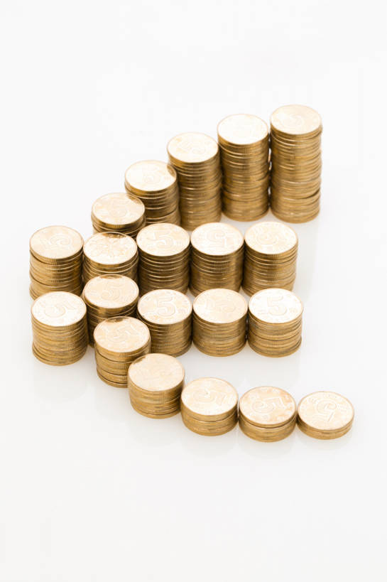 无人,竖图,特写,抠图,白色背景,钱,人民币,静物,北京,中国,亚洲,许多,堆叠,形状,标志,符号,钱币,文字,很多,标识,现代,排列,概念,金融,理财,投资,摄影,经济,创造力,简单,顺序,存款,流通,贸易,东亚,构图,想法,货币,现金,硬币,设计,彩图,高角度拍摄,影棚拍摄,欧元符号,bj175