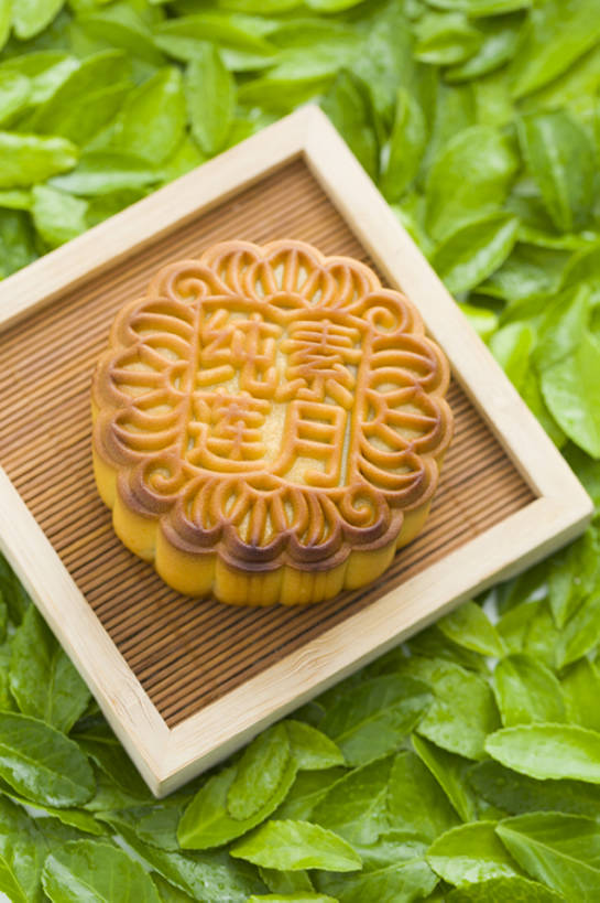 点心,月饼,无人,竖图,俯视,特写,静物,北京,中国,中秋节,亚洲,形状,风俗,庆祝,装饰,鲜艳,木制,圆形,茶叶,美味,食品,甜点,甜品,餐盘,传统,饮食,树叶,食物,糕点,绿色,中国菜,甜食,汉字,季节,精神,摄影,收获,仪式,清新,中国文化,典礼,东亚,酥皮糕点,式样,制度,彩图,高角度拍摄,影棚拍摄,焦距,全画幅,传统文化,传统节日,bj175