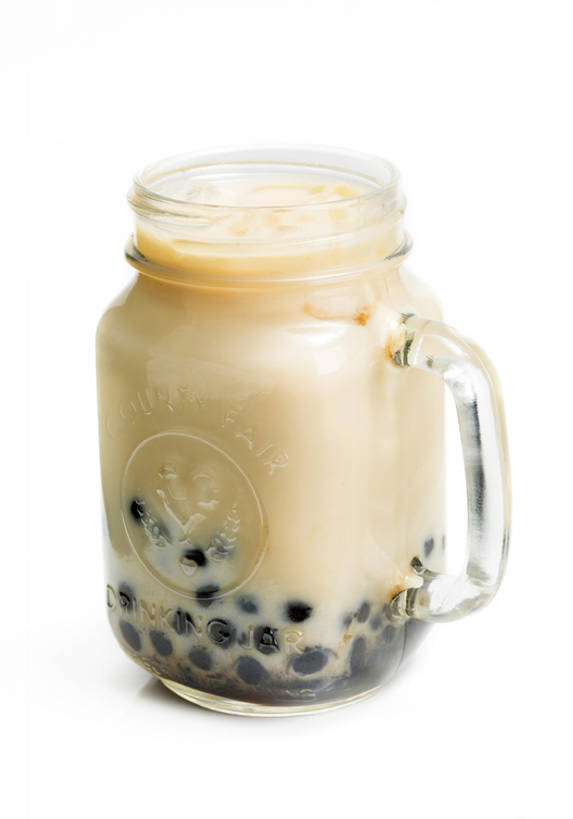 牛奶,无人,竖图,特写,留白,抠图,白色背景,茶,静物,北京,中国,亚洲,融化,奶茶,美味,食品,饮品,饮食,食物,饮料,甜食,摄影,混合,可口,清新,东亚,适口,玻璃杯,彩图,影棚拍摄,珍珠奶茶,bj175