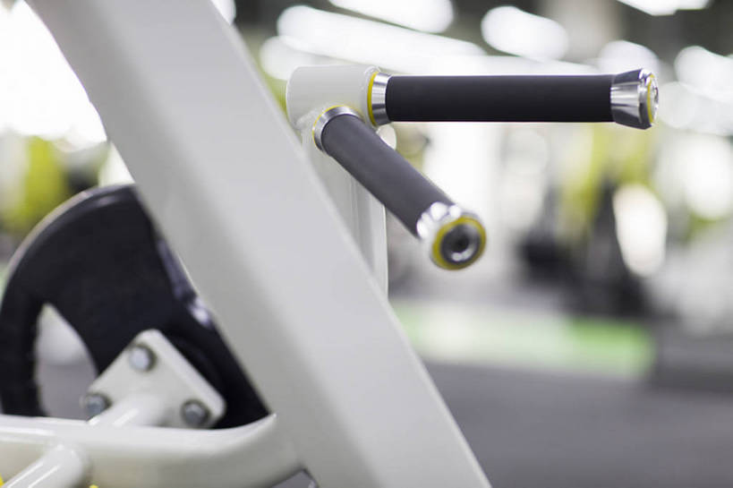 无人,健身房,横图,室内,白天,锻炼,运动,城市,北京,中国,亚洲,器材,运动器械,现代,健身器械,摄影,健身器材,东亚,彩图,运动器材,健身俱乐部,bj175