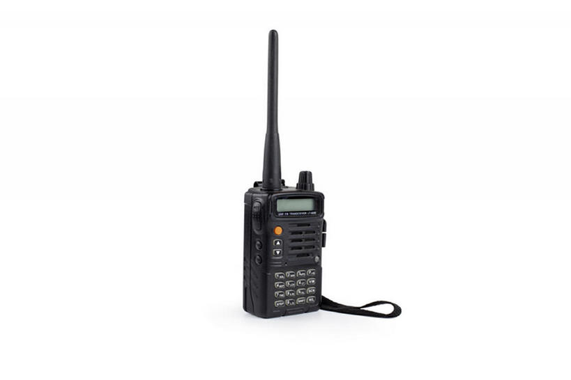 无人,打电话,横图,特写,留白,抠图,白色背景,技术,静物,电话,北京,中国,亚洲,连接,联系,通讯设备,一个,话筒,电话线,摄影,单个,固定电话,东亚,无线电技术,交流,电话机,沟通,通话,彩图,影棚拍摄,bj175