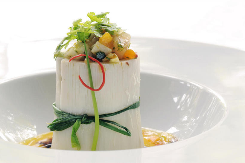 无人,横图,特写,蔬菜,静物,非洲,毛里求斯,美味,食品,饮食,摄影,有机食品,彩图,bj175