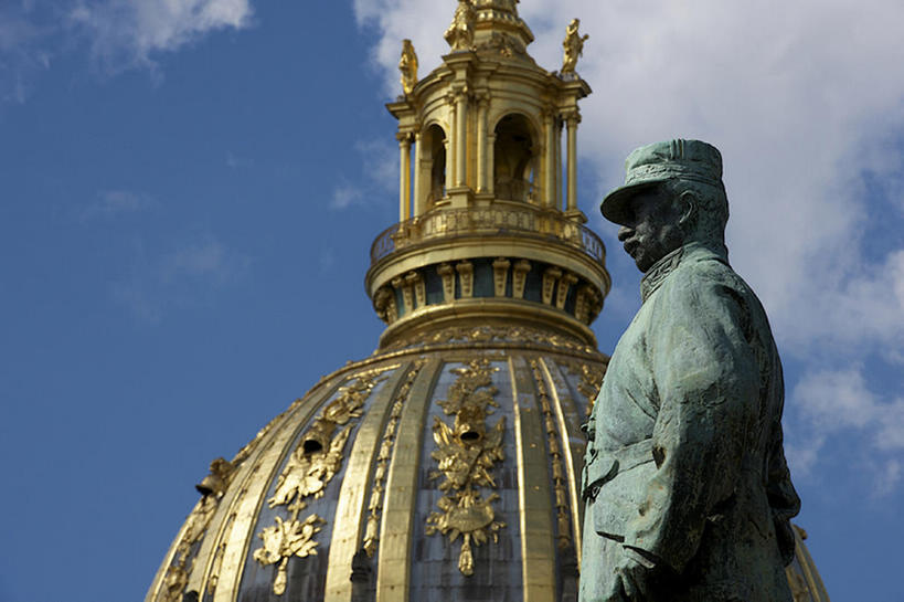 无人,横图,室外,白天,旅游,度假,名胜古迹,标志建筑,地标,建筑,法国,巴黎,欧洲,遗迹,雕像,屋顶,云,宏伟,古迹,文物,娱乐,建设,古建筑,蓝色,风景,天空,地标建筑,享受,休闲,旅游胜地,放松,摄影,建造,圆顶建筑,古文明,荣民院,彩图,旅行,bj175