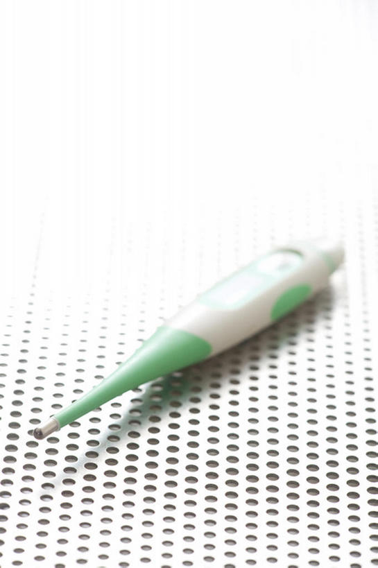 无人,竖图,室内,静物,温度计,一个,摄影,单个,测量工具,医疗,医疗工具,彩图,影棚拍摄,bj175