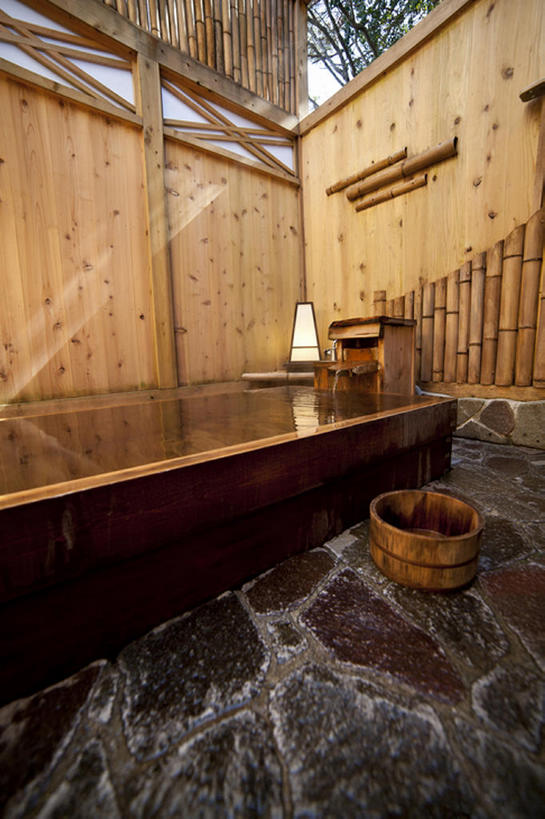 无人,竖图,室内,白天,按摩,美容,石头,温泉,浴室,酒店,竹子,箱根,日本,护肤,日本文化,木制,神奈川县,保养,享受,休闲,放松,SPA水疗,保健,温泉浴场,摄影,养颜,矿泉疗养地,彩图,水疗,bj175